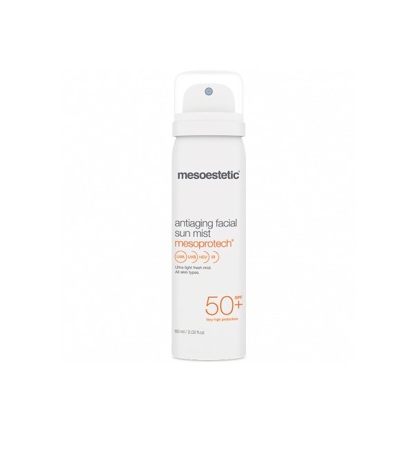 Mesoestetic-mesoprotech-antiaging-facial-sun-mist-60ml.jpg