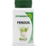 Mgd-Fenouil.jpg