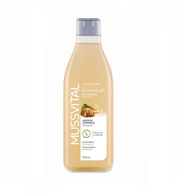 Mussvital-Essentials-gel-douche-Amandes-750ml.jpg