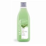 Mussvital-Essentials-gel-douche-aloe-vera-750ml.jpg