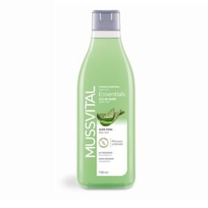 Mussvital-Essentials-gel-douche-aloe-vera-750ml.jpg