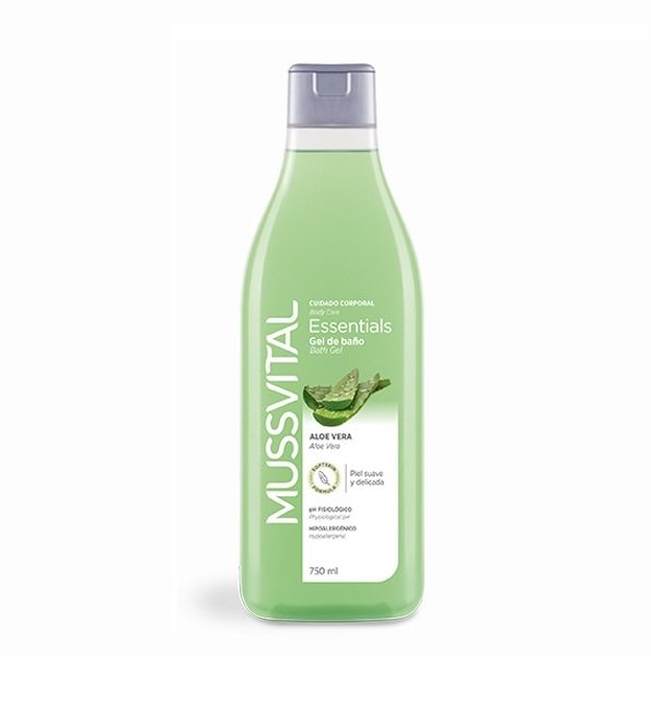 Mussvital-Essentials-gel-douche-aloe-vera-750ml.jpg