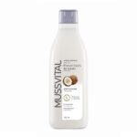 Mussvital-Essentials-gel-douche-coco-750ml.jpg