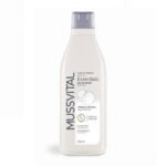 Mussvital-Essentials-gel-douche-original-750ml.jpg