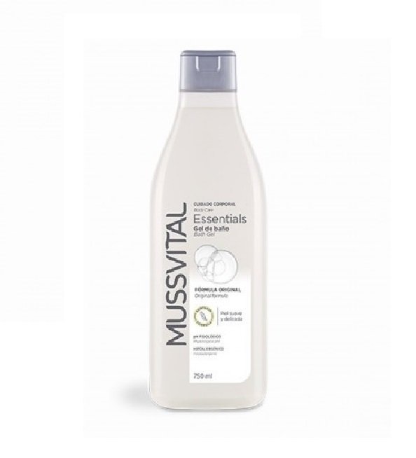 Mussvital-Essentials-gel-douche-original-750ml.jpg