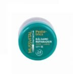 Mussvital-balsam-labial-reparateur-pediatrique-spf15-10ml.jpg