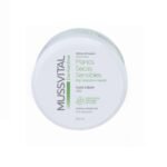 Mussvital-creme-mains-seches-sensibles-200ml.jpg