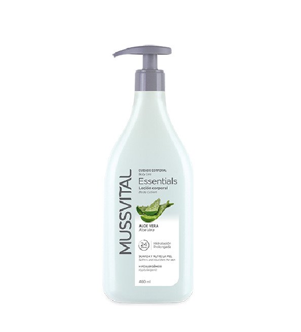 Mussvital-essentials-lotion-corporel-aloe-vera-400ml.jpg