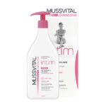 Mussvital-gel-intime-senior-250ml.jpg