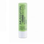 Mussvital-stick-labial-protecteur-spf15-4g.jpg