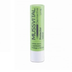 Mussvital-stick-labial-protecteur-spf15-4g.jpg