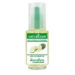 NATURESOIN-HUILE-DE-PEPINS-DE-CONCOMBRE-50ML.jpg