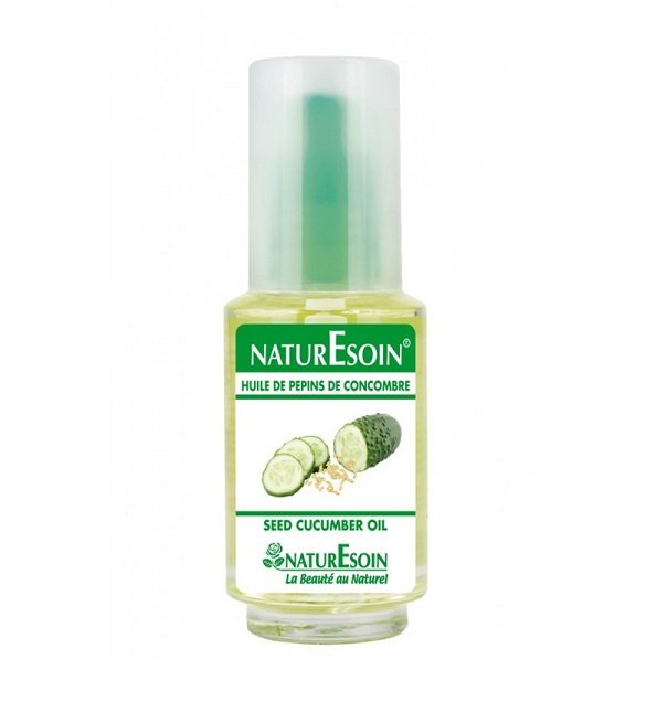 NATURESOIN-HUILE-DE-PEPINS-DE-CONCOMBRE-50ML.jpg