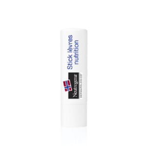 NEUTROGENA-stick_lkvres_nutrition.png