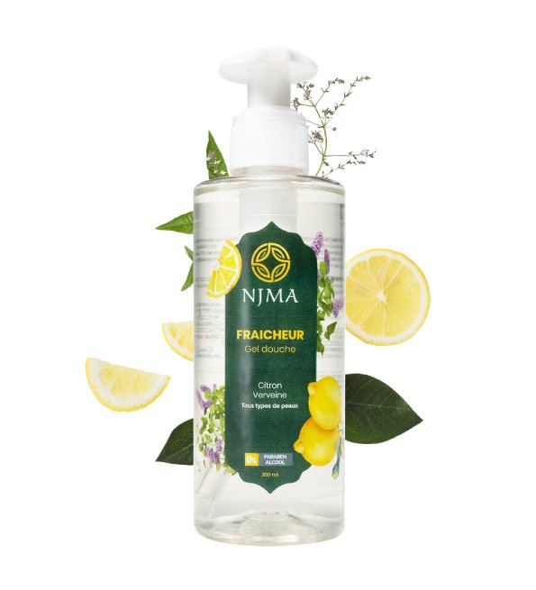 NJMA-Fraicheur-Gel-Douche-citron-Verveine-200ml.jpg