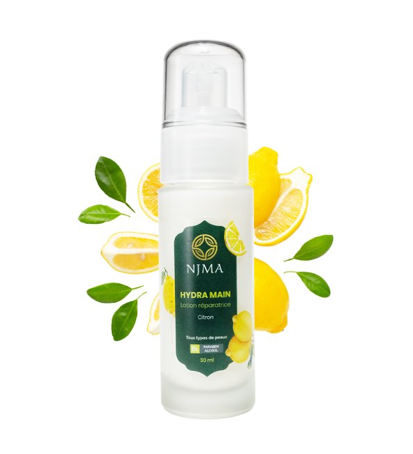 NJMA-Hydra-Main-lotion-reparatrice-Citron-30ml.jpg