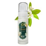 NJMA-Hydra-Main-lotion-reparatrice-Fleur-doranger-30ml.jpg