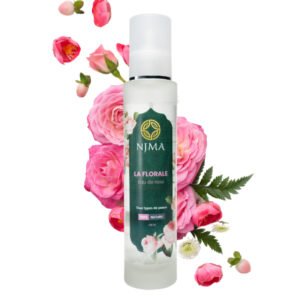 NJMA-LA-Florale-Eau-de-rose-100ml.jpg