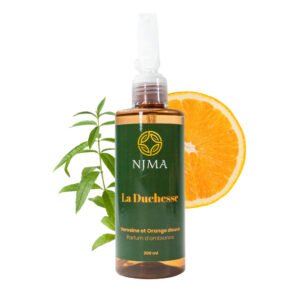 NJMA-La-Douchesse-Verveine-Orange-Douce-200ml.jpg