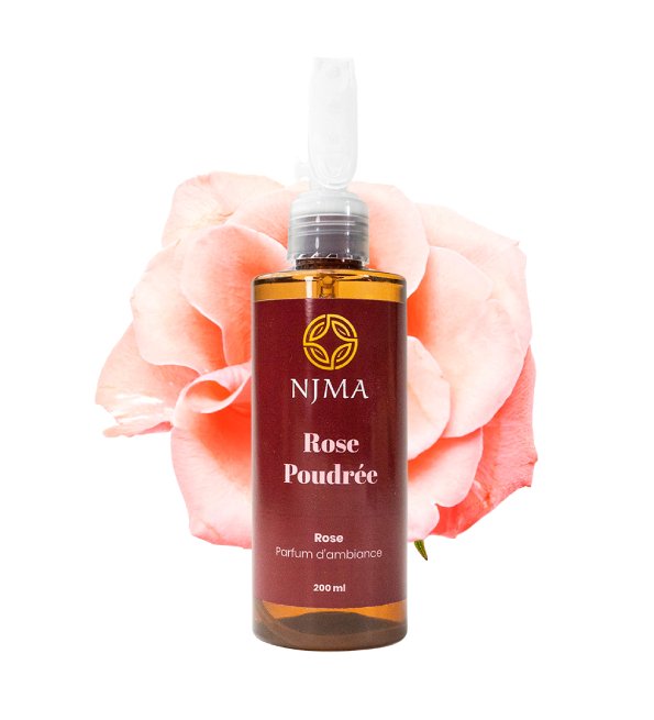 NJMA-Rose-poudree-la-Rose-200ml.jpg