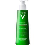 NORMADERM-PHYTOSOLUTION-GEL-PURIFIANT-200ml-3337875663076-vichy.jpg