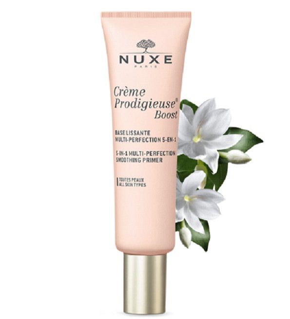 NUXE-Creme_prodigieuse_Boost-Base_lissante-2019.jpg