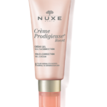 NUXE-Creme_prodigieuse_Boost-Creme_gel.png