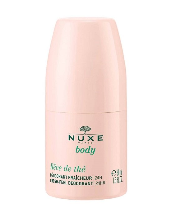 NUXE-Deodorant-Fraicheur-24heures-Reve-de-The-50-ml.jpg