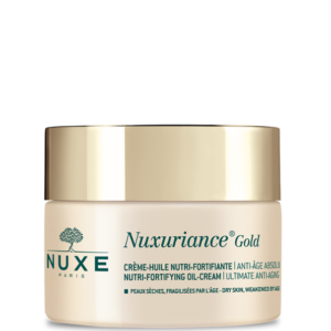 NUXE-Nuxuriance_Gold-Creme_huile.png