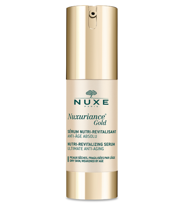 NUXE-Nuxuriance_Gold-Serum.png