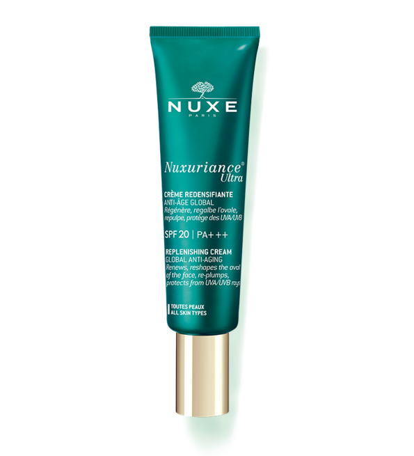 NUXE-Nuxuriance_Ultra-Creme_SPF20.png