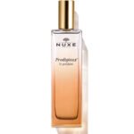 NUXE-Prodigieux-Le_Parfum.jpg