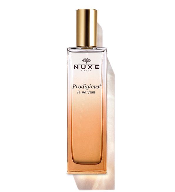 NUXE-Prodigieux-Le_Parfum.jpg