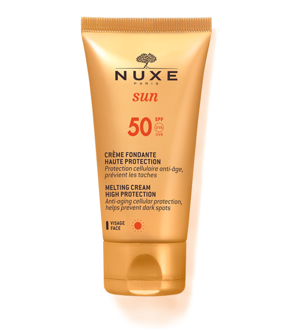 NUXE-Sun-Creme_Fondante_SPF50.png