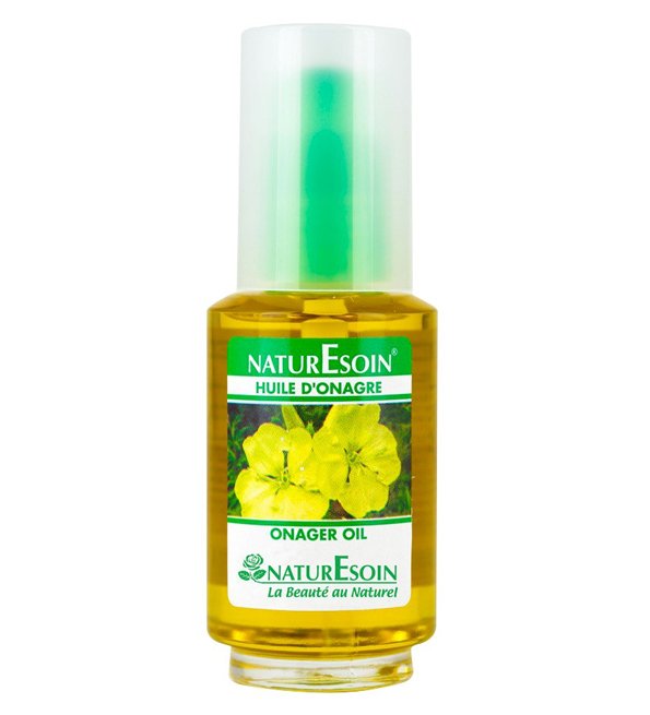 Nature-Soin-Onagre-50Ml.jpg