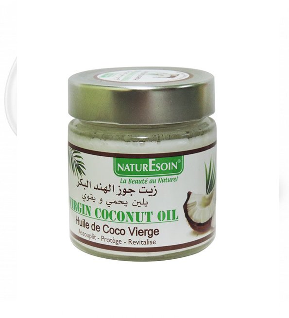 Nature-soin-huile-de-coco-Vierge-pot-200ml.jpg