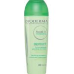 Node-A-shampooing-200ml-3401396545071-bioderma.jpg