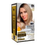 Nouveau-Th-Vitalia-Color-N°-901-Blond-Platine-Naturel-cendre.jpg