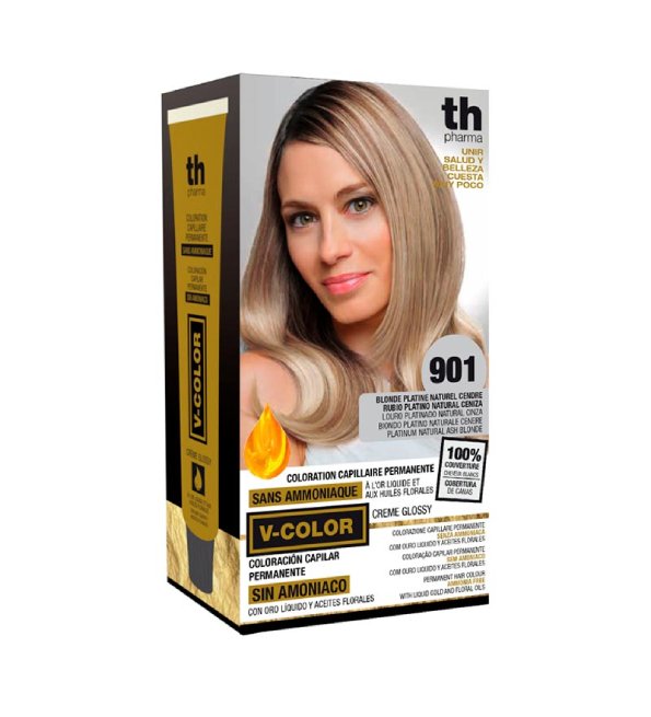 Nouveau-Th-Vitalia-Color-N°-901-Blond-Platine-Naturel-cendre.jpg