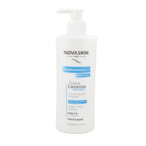 Novaskin-Creme-lavante-Corps-sans-savon-400ml.jpg