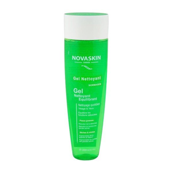 Novaskin-Gel-Nettoyant-Equilibrant-200ml.jpg