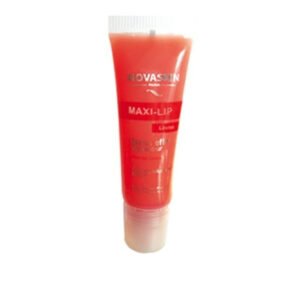 Novaskin-Maxi-lip-Gloss-Volumateur-10ml.jpg