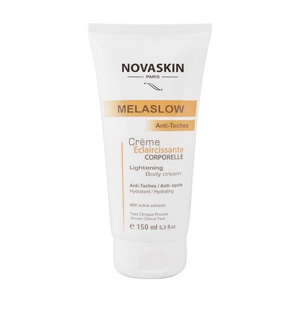 Novaskin-Melaslow-Cr-Eclaircissante-Corporelle-150ml1.jpg