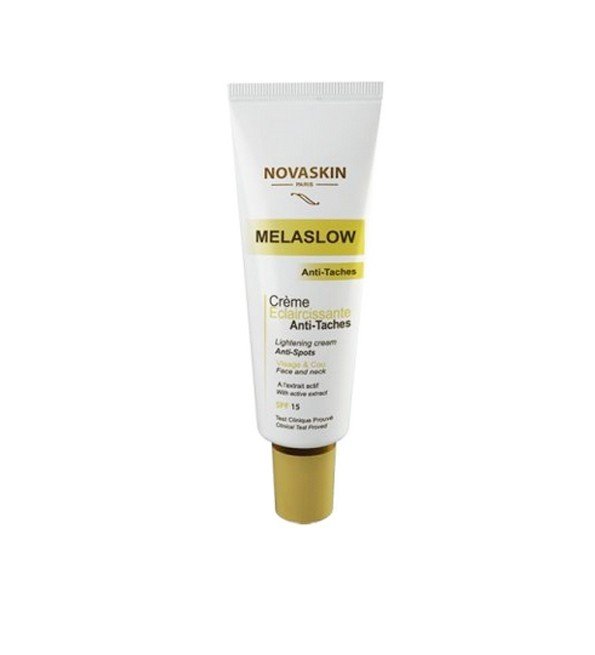 Novaskin-Melaslow-Creme-Eclaircissante-30ml.jpg