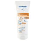 Novaskin-Melaslow-Ecran-Teinte-spf50-50ml.jpg