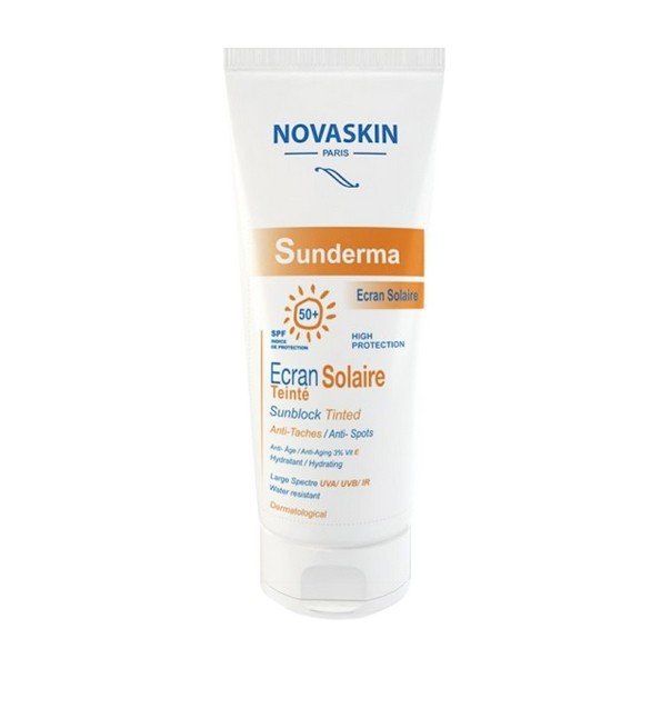 Novaskin-Melaslow-Ecran-Teinte-spf50-50ml.jpg