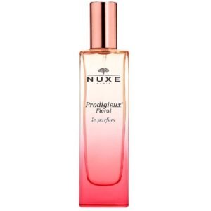 Nuxe-Prodigieuse-Florale-Parfum-50ml.jpg