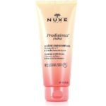 Nuxe-Prodigieuse-Florale-gelee-Douche-200ml.jpg