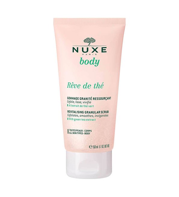 Nuxe-Reve-de-The-Gommage-150ml44.jpg