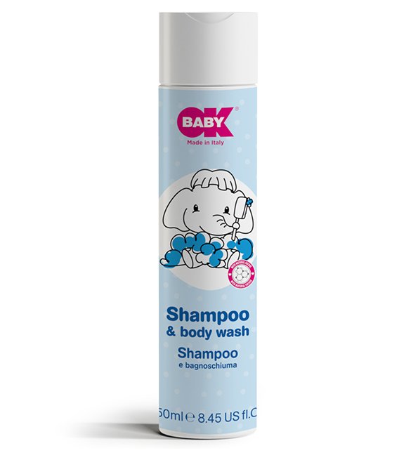 Okbaby-Shamp-gel-Douche-250ml.jpg